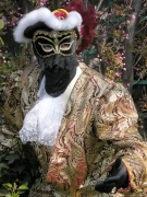 carnaval venitien-2-39